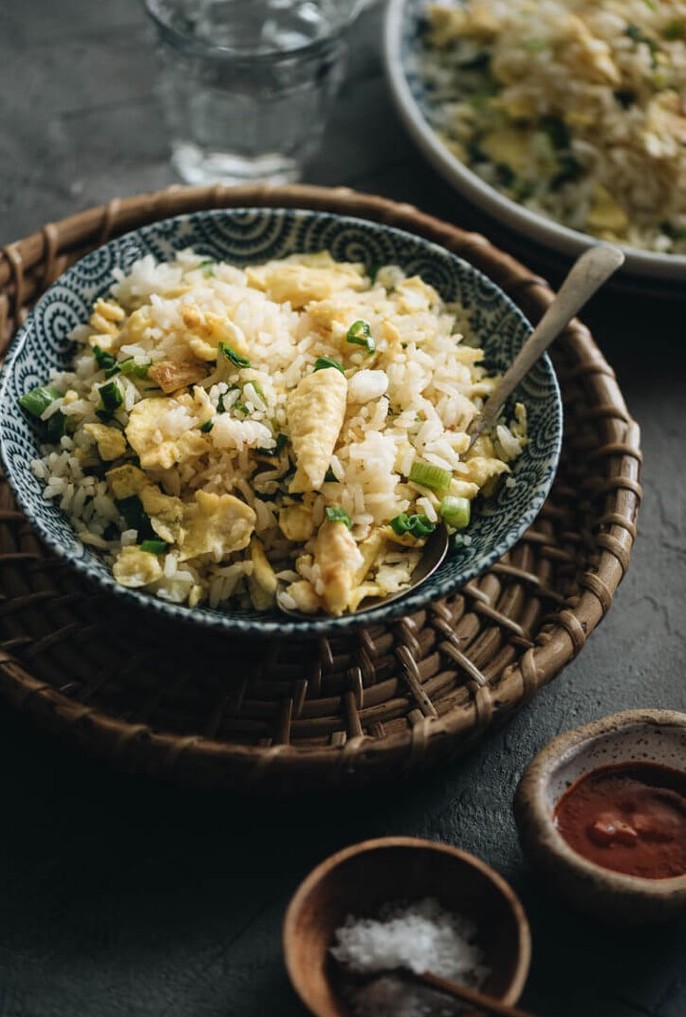 3-ingredient-egg-fried-rice-recipes-friend